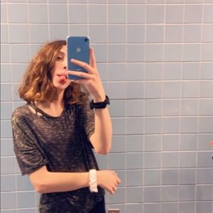 Meet your Posher, Kalyn